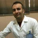 دکتر ابوالفضل زارعیان - جراحی مغز و اعصاب دستگرد