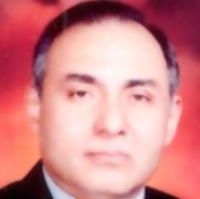 دکتر یحیی حکمت نژاد - جراحی عمومی شیراز