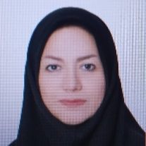 فخری موبد - روانشناسی کرج