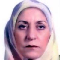 دکتر سیما نورهاشمی - زنان و زایمان تهران