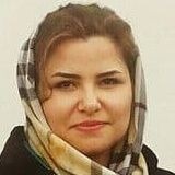 دکتر آتنا توسلی - گوش و حلق و بینی اردبیل