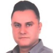 محمدرضا جواهری - روانشناسی پردیس