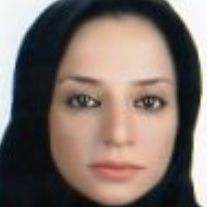 پرستو حسن پور - روانشناسی کرج