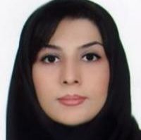 دکتر نوشین امیری - کودکان و اطفال قشم