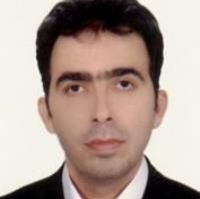 دکتر ابوالفضل طاهری - گوش و حلق و بینی تهران