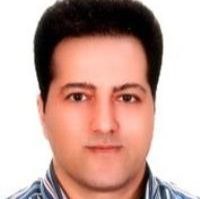 دکتر علی مسیبی - پوست و مو تهران