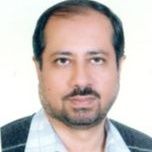 محمد اسلام زاده - روانشناسی 