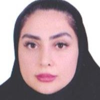 دکتر پریسا جعفری - عمومی اسلامشهر