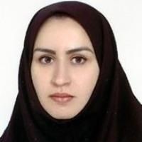 دکتر نجمه شجاعی - عمومی شهر ری