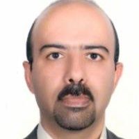 دکتر هوشنگ شهریاری - بیهوشی تهران