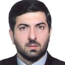 دکتر ابراهیم کریمی - گوش و حلق و بینی تهران