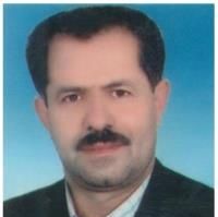 دکتر صادق جعفرپورکلوری - طب اورژانس رشت