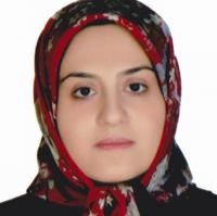 دکتر سعیده شاه علی - زنان و زایمان 