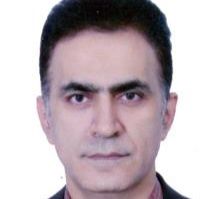 دکتر اکبر نور علی زاده - اورولوژی تهران