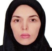 دکتر مریم خاکباز - گوش و حلق و بینی تهران