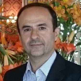 دکتر علیرضا سعادتی - کودکان و اطفال قم