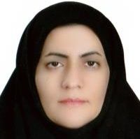 دکتر فاطمه موسوی - زنان و زایمان آباده