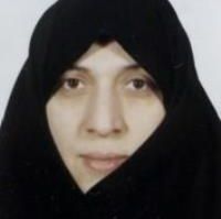 دکتر طاهره موحدی - زنان و زایمان تهران