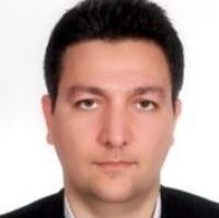 دکتر علیرضا هندی - پاتولوژی تهران