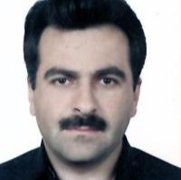 دکتر امین کریمیان - گوش و حلق و بینی قروه