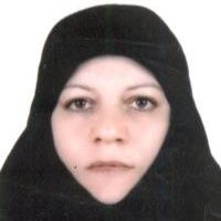 دکتر سیده فاطمه شبیری - زنان و زایمان قم