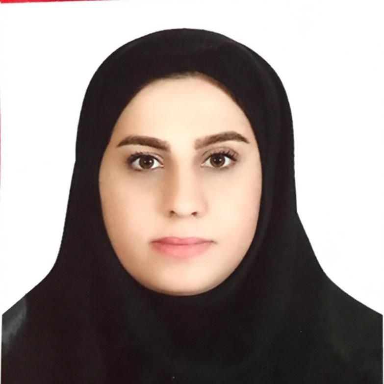 دکتر درنا درخشان - کودکان و اطفال 