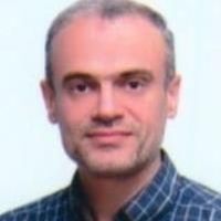 دکتر عبدالرضا باقرزادگان - داخلی ساری