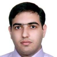 دکتر محمدسینا رضایی - جراحی عمومی شهریار