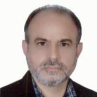 دکتر حمید رحمان زاده - عمومی مشهد