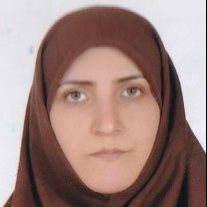 دکتر زهرا بهاری - روانشناسی تهران