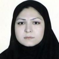 دکتر مهری نیک دوست - قلب و عروق مشهد