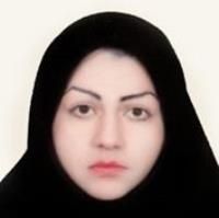 دکتر شیرین فرهی مقدم - عمومی 