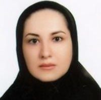 دکتر فرانک بهناز - بیهوشی تهران