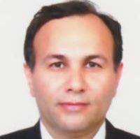 دکتر علی نیکان نژاد - عمومی 