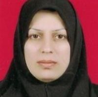 دکتر میمنت شهبازیان - چشم پزشکی اهواز