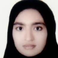 دکتر مریم السادات نیکو - دندانپزشک بندرعباس