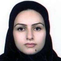 دکتر مولود صفاری راد - کودکان و اطفال بجنورد