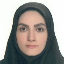 پگاه برومند - روانشناسی تهران