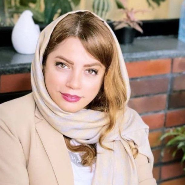 دکتر سحر منتظری - روانشناسی بابل