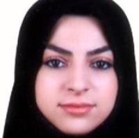 مروارید برهانی راد - تغذیه تهران