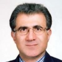 دکتر مرتضی آقامیرسلیم - داخلی تهران