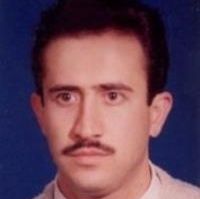 دکتر افشین طیبی - اعصاب و روان (روانپزشکی) تهران