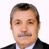 دکتر جواد قادری نیری - زنان و زایمان تهران