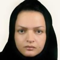 دکتر پروانه شهسواری نیا - داخلی تبریز