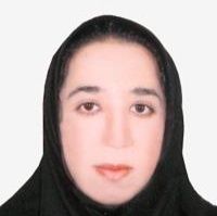 دکتر زینب سرگلزایی - زنان و زایمان زاهدان