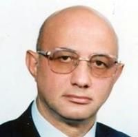 دکتر محمد وفائی - ارتوپدی تهران