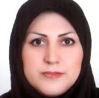 پریچهر اکبرشاهی - مامایی تهران