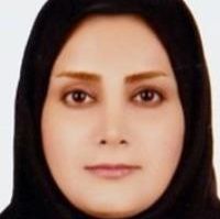 دکتر سارا علیجانی - اعصاب و روان (روانپزشکی) قزوین