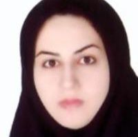 منصوره منصوری آرانی - مامایی کاشان