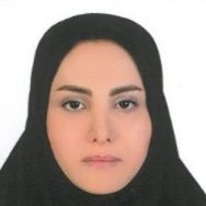 عطیه معروضی - روانشناسی مشهد